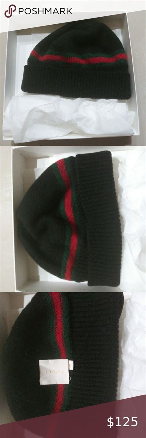 gucci hat toddler|gucci beanie baby.